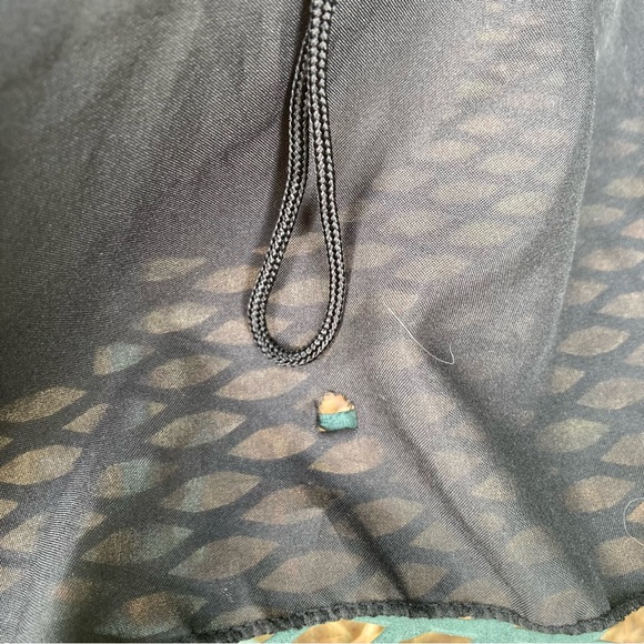 😻 3 for $13 *broken* Halloween Witch Hanging - Picture 11 of 11